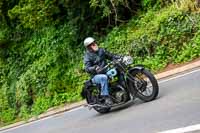 Vintage-motorcycle-club;eventdigitalimages;no-limits-trackdays;peter-wileman-photography;vintage-motocycles;vmcc-banbury-run-photographs